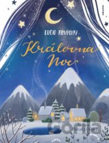 Královna Noc