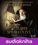 Suďte spravedlivě