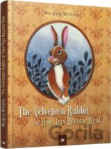 The Velveteen Rabbit