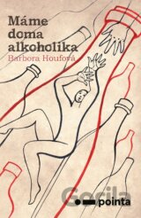 Máme doma alkoholika