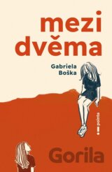 Mezi dvěma