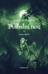Poslední noc