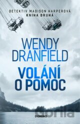 Volání o pomoc