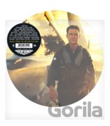 Top Gun: Maverick LP