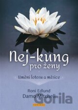 Nej-Kung pro ženy