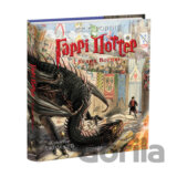 Harri Potter i kubok vohnyu