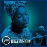Nina Simone: Great Women Of Song: Nina Simone