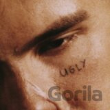 Slowthai: Ugly