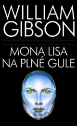 Mona Lisa na plné gule