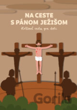 Na ceste s Pánom Ježišom