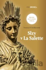 Slzy v La Salette
