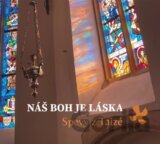 Náš Boh je láska