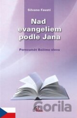 Nad evangeliem podle Jana