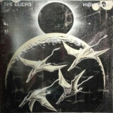 Ducks: High Flyin