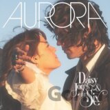 Daisy Jones & The Six: Aurora