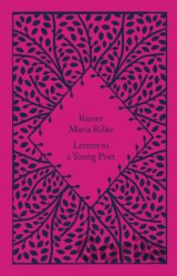Letters to a Young Poet