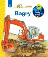 Bagry