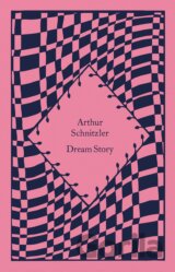 Dream Story
