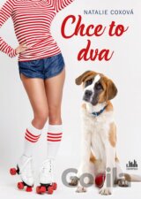 Chce to dva