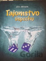 Tajomstvo úspechu