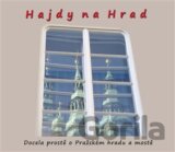 Hajdy na Hrad