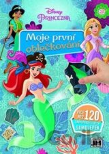 Princezny