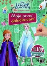 Ledové království