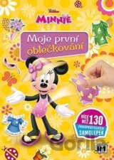 Minnie