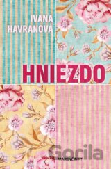 Hniezdo