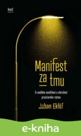Manifest za tmu