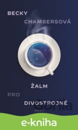 Žalm pro divostrojné