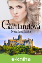 Netušená láska