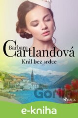 Král bez srdce
