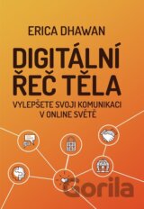 Digitální řeč těla