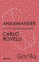 Anaximander