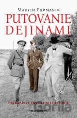 Putovanie dejinami