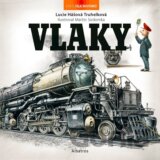 Vlaky