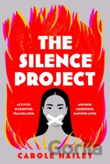 The Silence Project