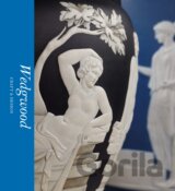 Wedgwood: Craft & Design