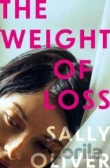 The Weight of Loss