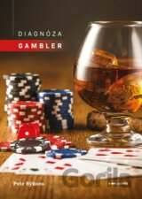 Diagnóza gambler