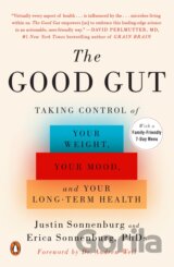 The Good Gut