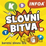 Slovní bitva