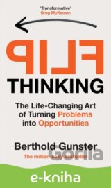 Flip Thinking