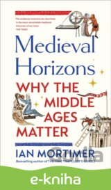 Medieval Horizons