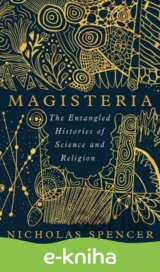 Magisteria