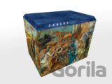 Fables 20th Anniversary Box Set
