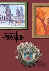 Monster 5