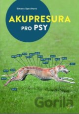 Akupresura pro psy