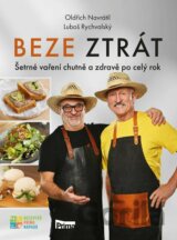 Beze ztrát